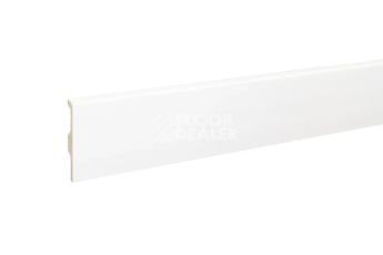 HDPS Bonkeel Top 01 Белый фото 4 | FLOORDEALER